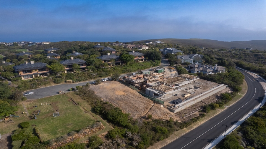 0 Bedroom Property for Sale in Pezula Golf Estate Western Cape